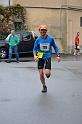 DSC_3046 (FILEminimizer)